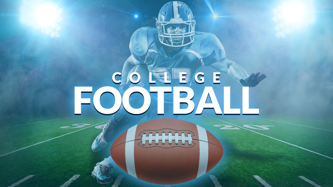 Esu Names Terwilliger New Head Football Coach Sports Wfmz Com