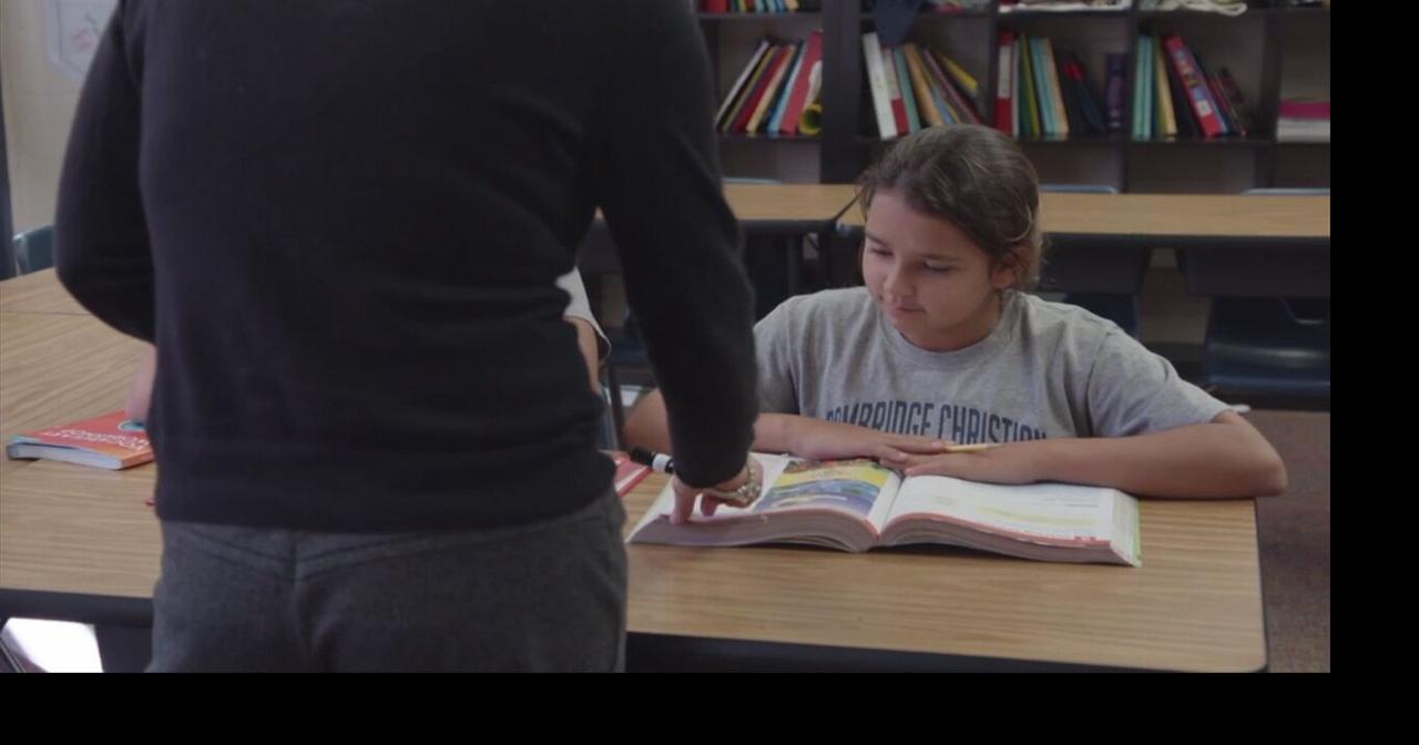 Learning from mistakes | Life Lessons | wfmz.com
