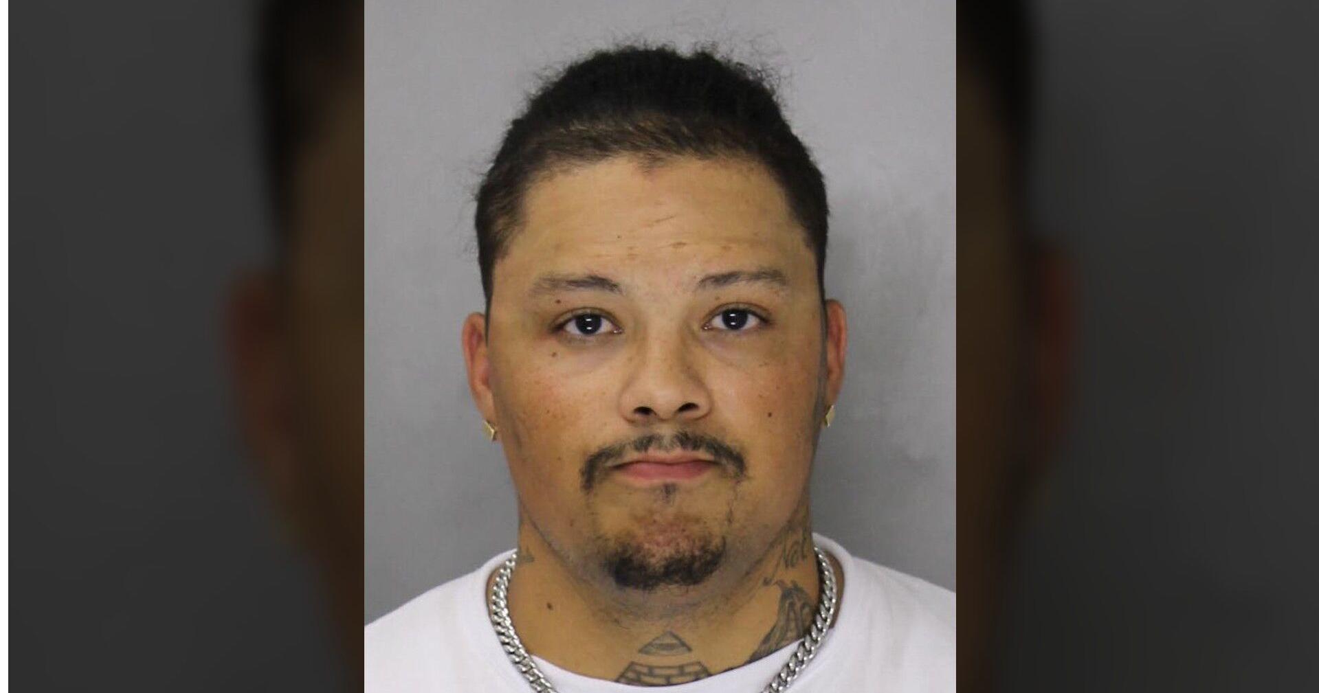 Suspect in 2023 Reading homicide arrested in NYC - Vimarsana News