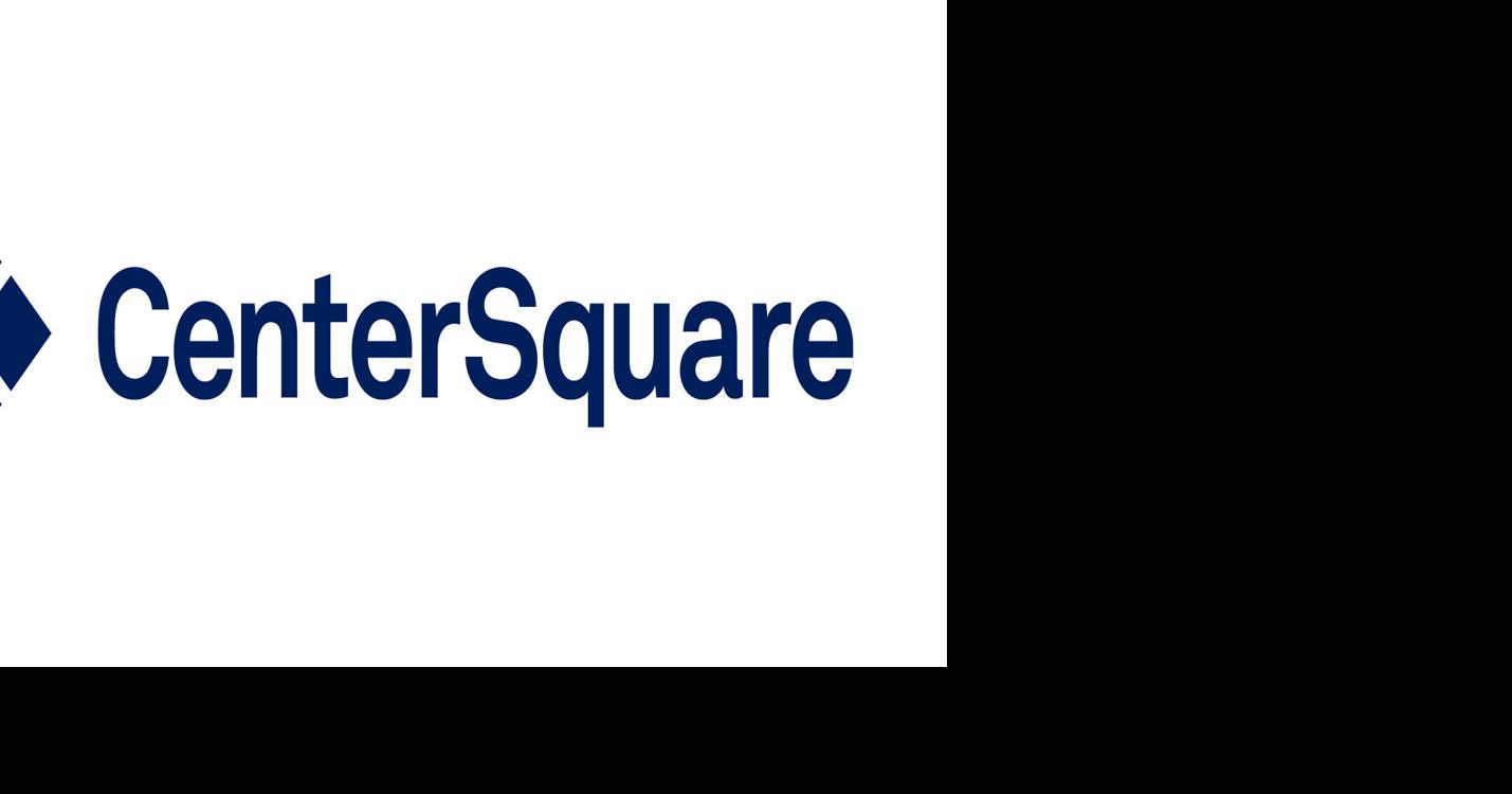 CenterSquare Announces New $50 Million Co-Investment Vehicle with Global Investment and Wealth Management Firm ESAS