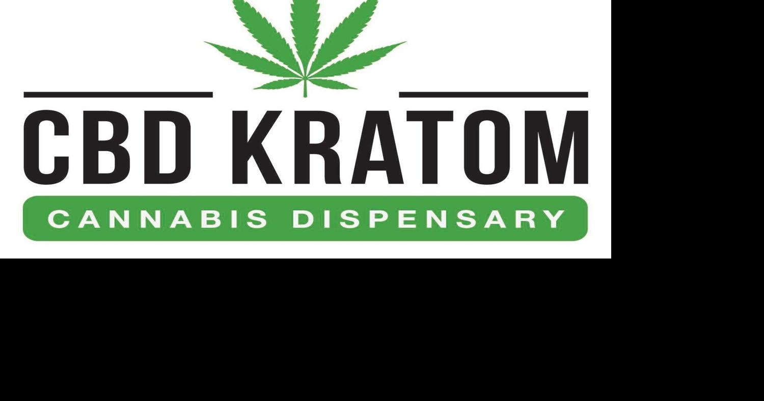 CBD Kratom Statement Regarding Civil Investigative Demand Issued November 20, 2025