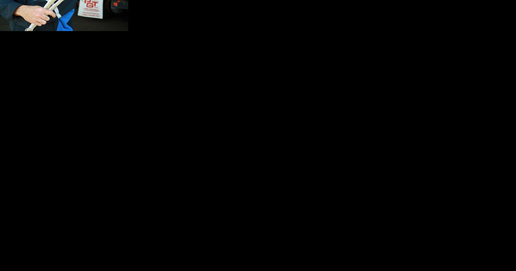 Penske Truck Leasing completes 2 acquisitions, adding 2,800 vehicles; prices not disclosed - Vimarsana News