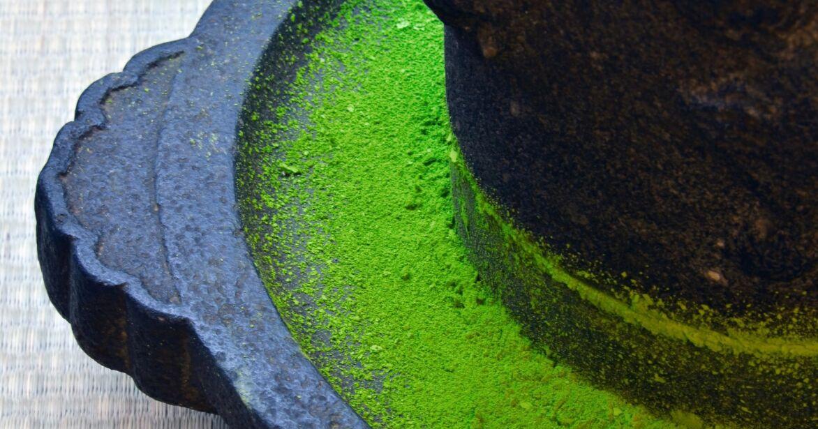 Tokyo's nana's green tea to Open First U.S. Flagship in Pasadena, Accelerating Its Multi-City Expansion Across the United States