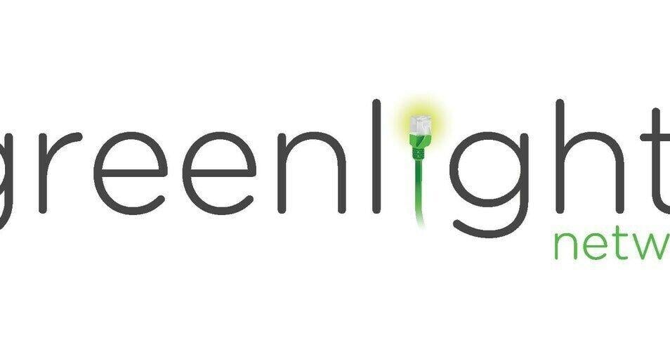 Greenlight Networks Announces Expansive Fiber Internet Buildout Across Nine Northeast Pennsylvania Communities
