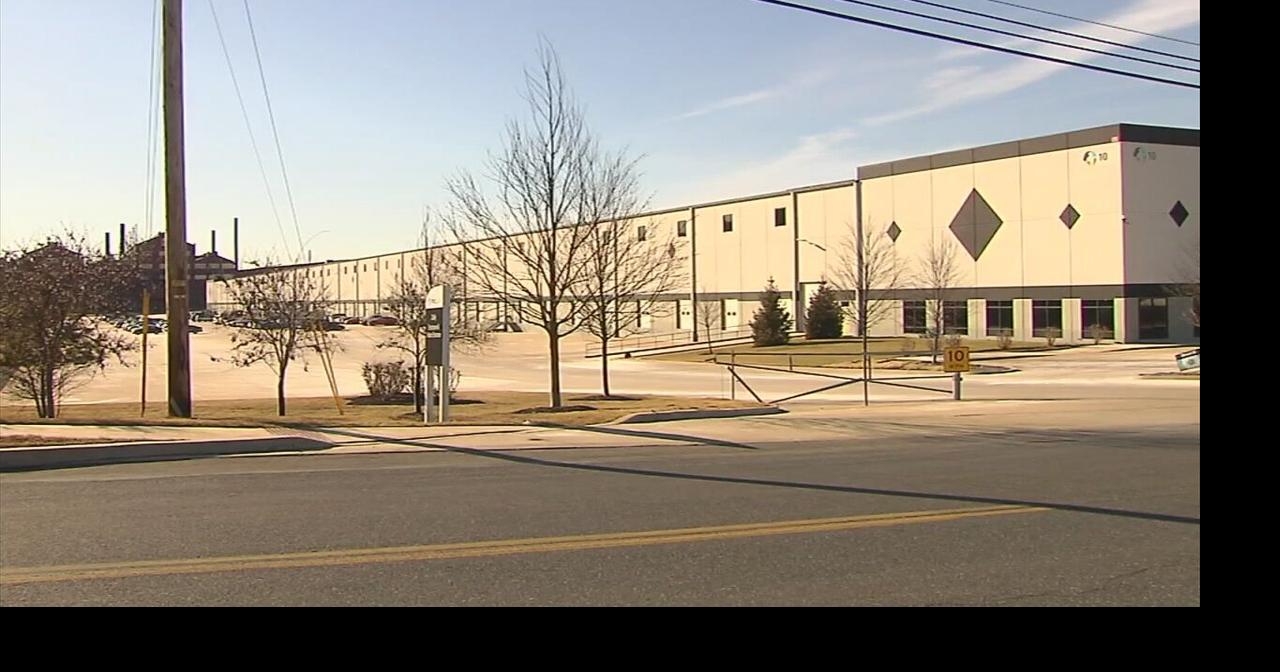 Online retailer Zulily to close Bethlehem facility as part of review of 'current and projected