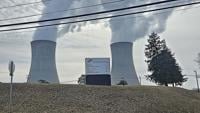 Limerick nuclear plant to test emergency sirens next week | Homepage ...