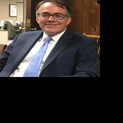 Rivetti nominated as U.S. Attorney for Western Pennsylvania