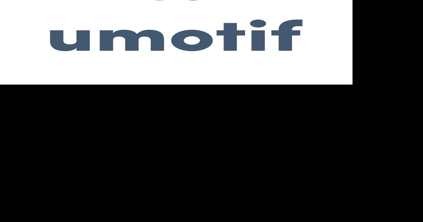 uMotif Posts Strong Growth, Earns Market Accolades for eCOA Platform, Demonstrates Continued Clinical Trial Industry Leadership in 2025