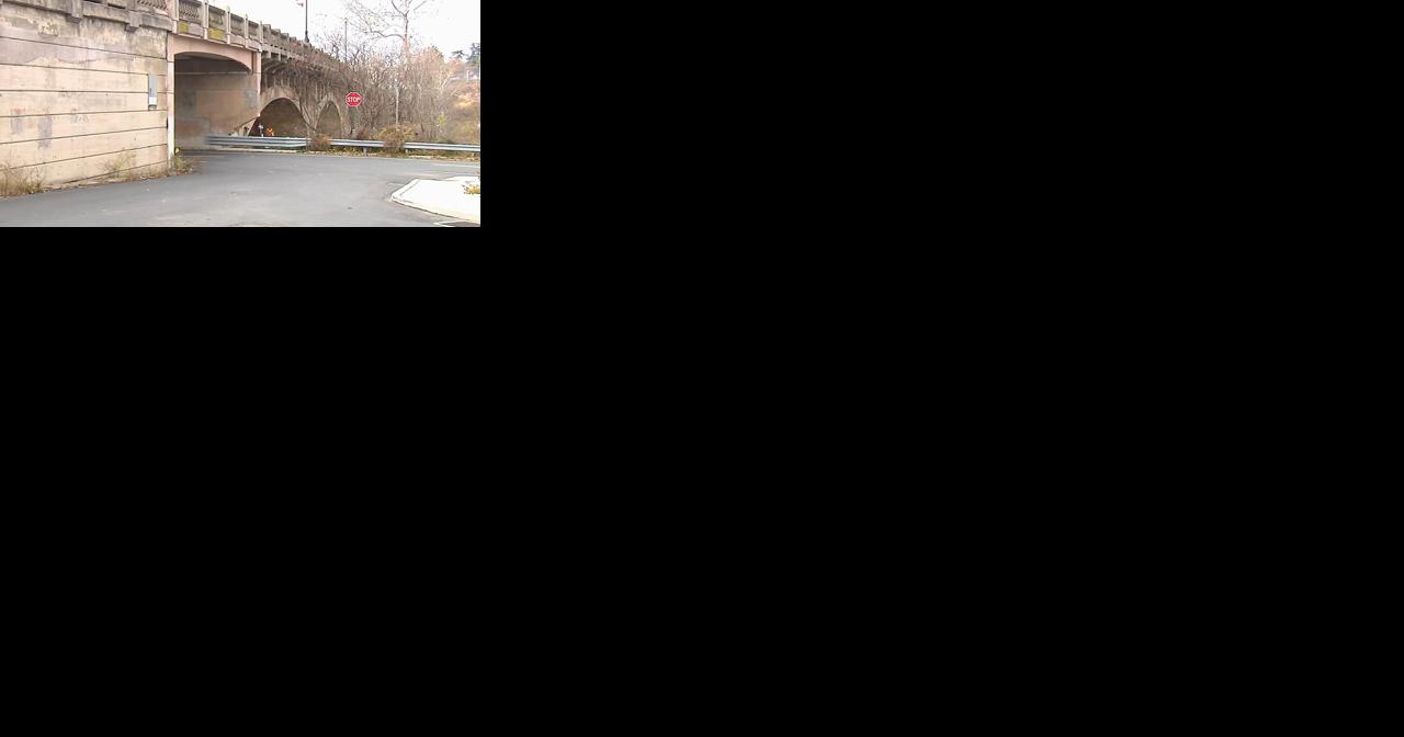 Schuylkill Ave. Bridge to be renamed in honor of fallen RPD officer - Vimarsana News