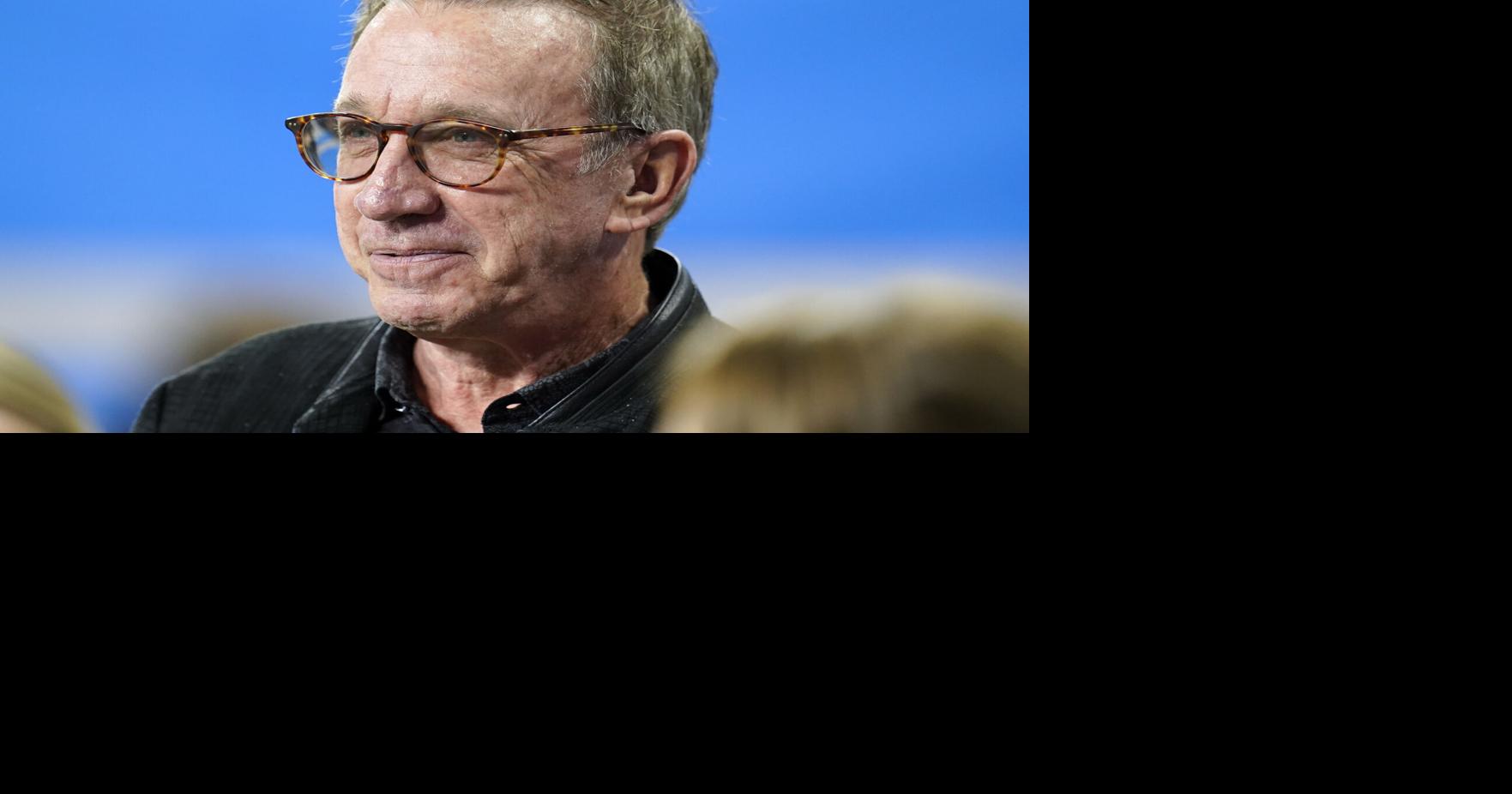 Tim Allen | | wfmz.com