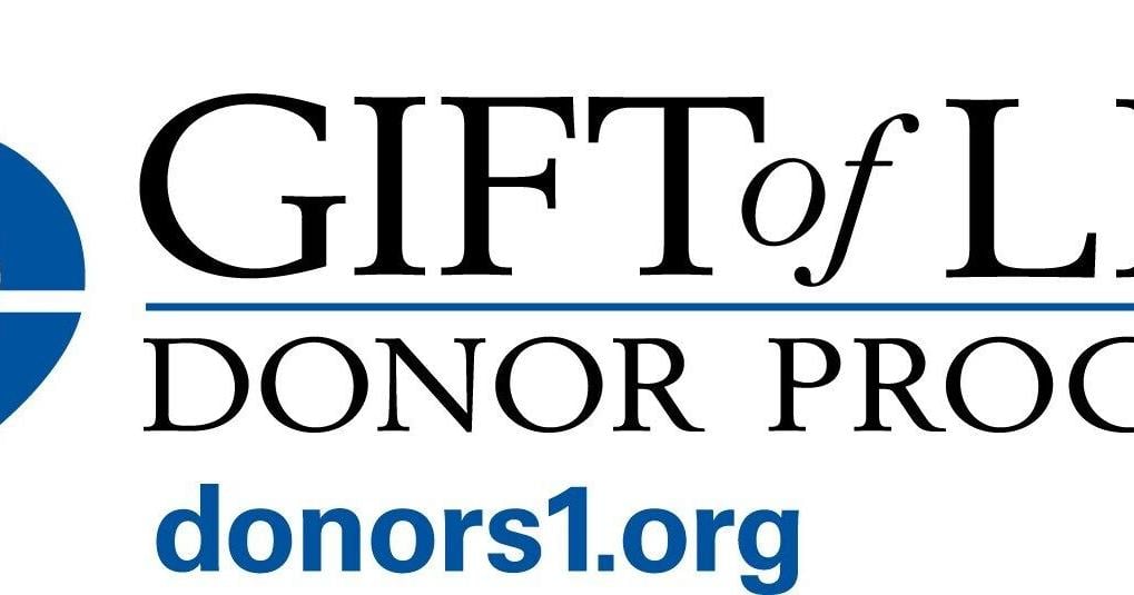 Gift of Life Sets National Record for Most Organs Transplanted in U.S. History