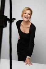 Karen Mason