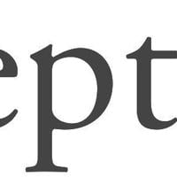 Inception Fertility Commends President Trump for Encouraging Employers to Expand Fertility Benefits