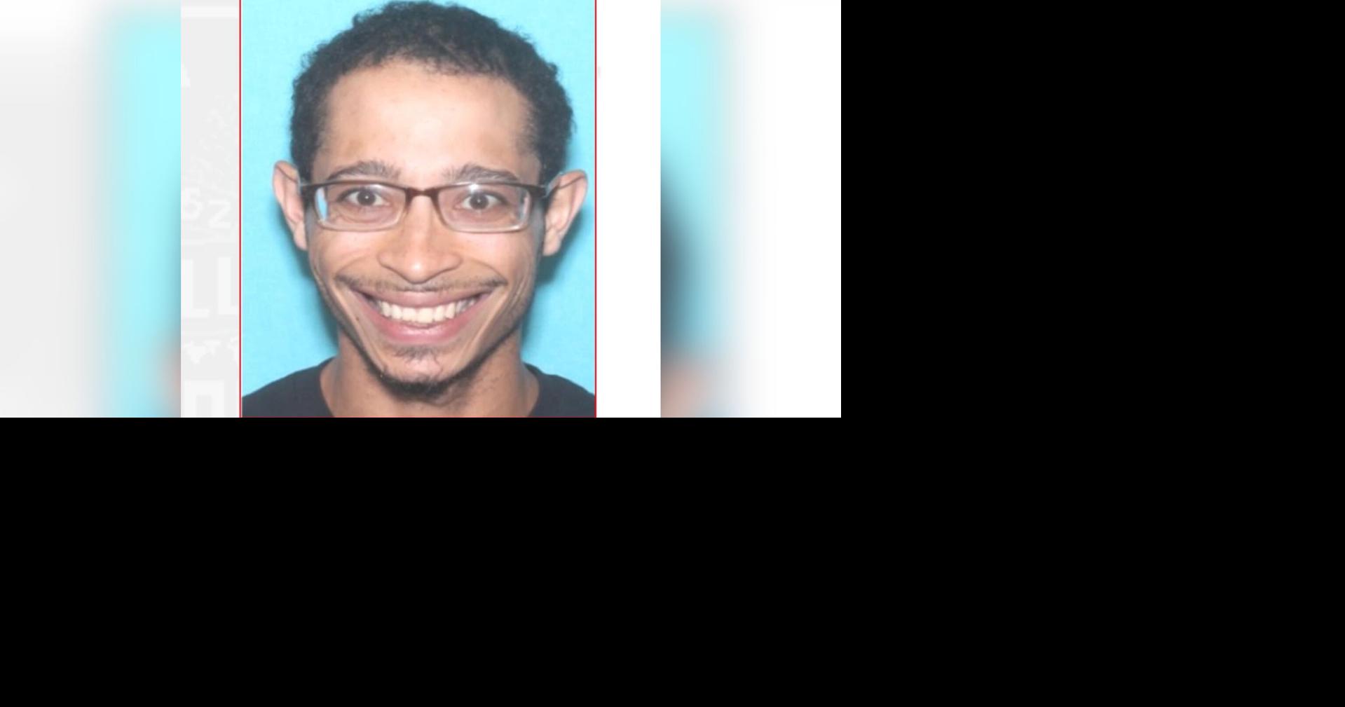 Allentown police seek public’s help locating man wanted for statutory ...