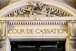 French court's 'cold case' ruling casts doubt on other investigations