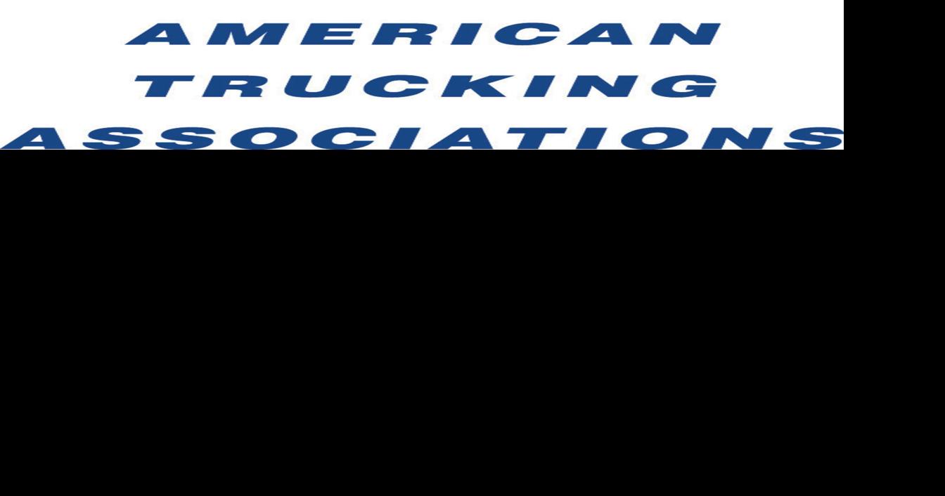 Series Premiere of New Trucking Documentary Now Streaming