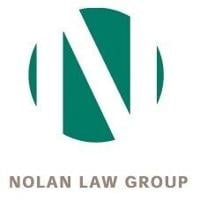 $8.6 Million Dollar Settlement Approved for 9-Year-Old Boy Represented by Nolan Law Group Paid By Undisclosed Chicago Area Hospital for Birth Injury
