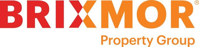 Brixmor Property Group Announces Second Quarter 2021