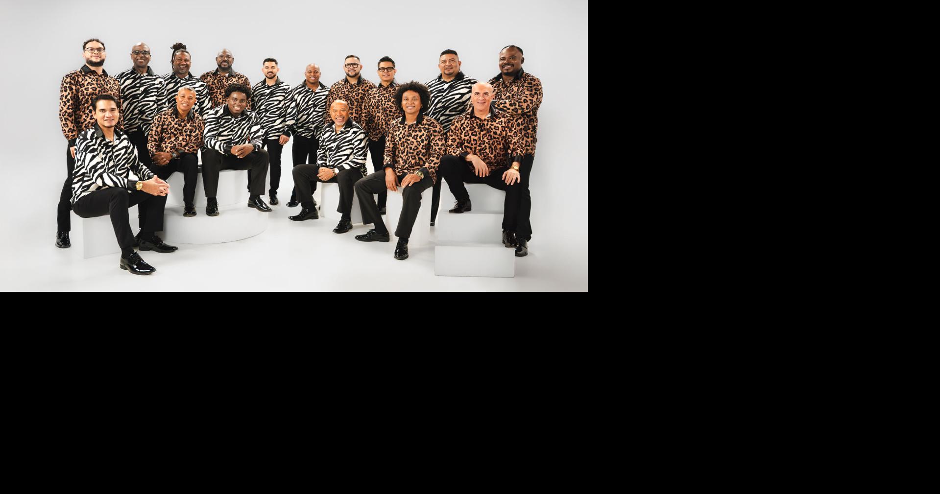 ArtsQuest announces salsa orchestra as 8th Musikfest headliner