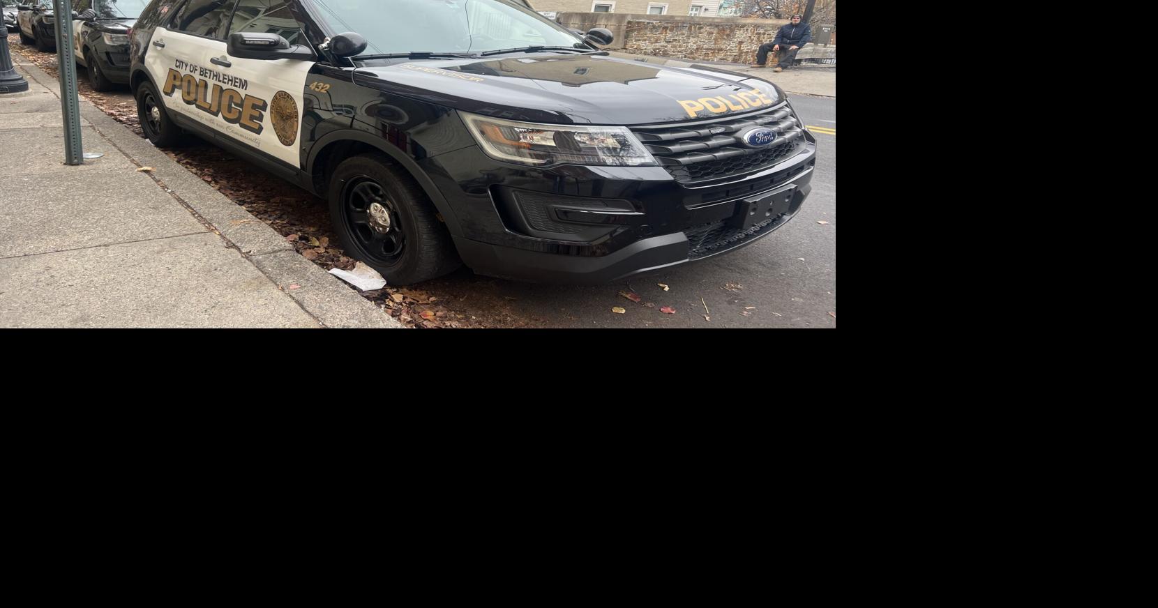 Bethlehem approves Homeland Security Investigations agreement with police in 4-3 vote