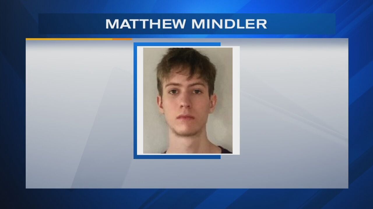 Body Of Missing Millersville University Student Found | Lehigh Valley ...