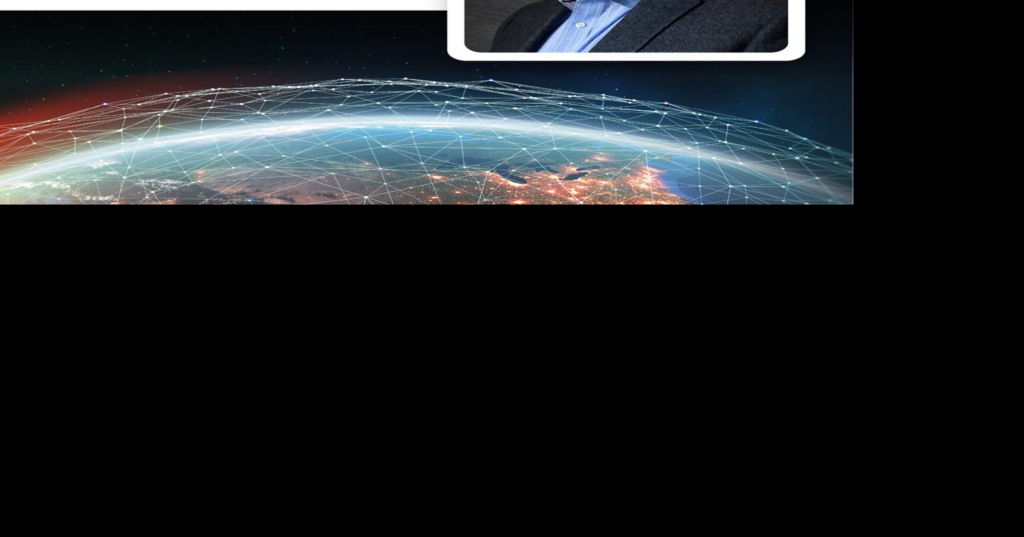 Mission Critical Partners Names John Chiaramonte President of Newly Formed Enterprise Artificial Intelligence Services Division