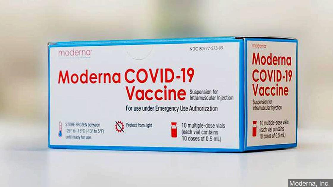 LVHN Expects to Vaccinate 4K People at Next COVID-19 Mass Vaccination Clinic in Dorney Park |  Lehigh Valley Regional News
