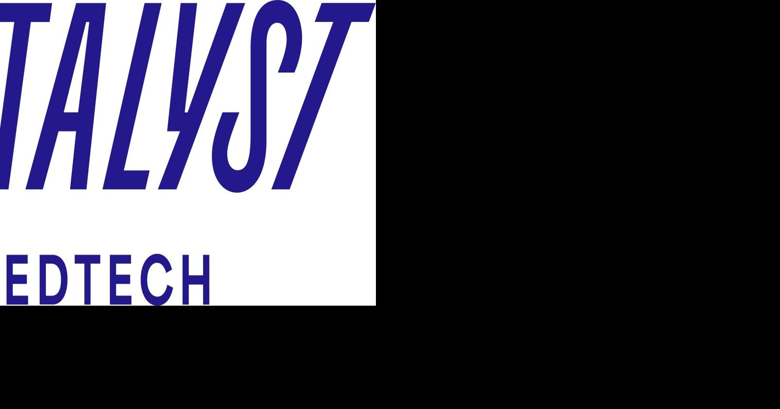 Catalyst MedTech Launches Nationwide Nuclear Medicine Technologist Program to Address Industry-Wide Staffing Shortage
