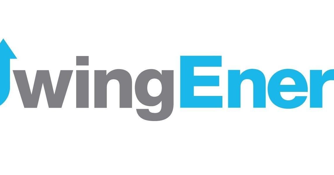 Upwing Energy Expands Leadership Team with Appointment of Ahmed Elbehery as Vice President of Service Operations for MENA and Central Asia