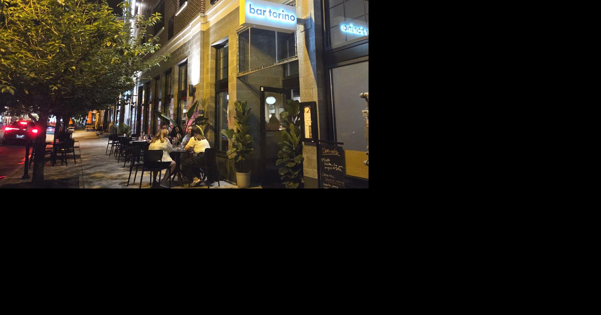 bar torino.jpg