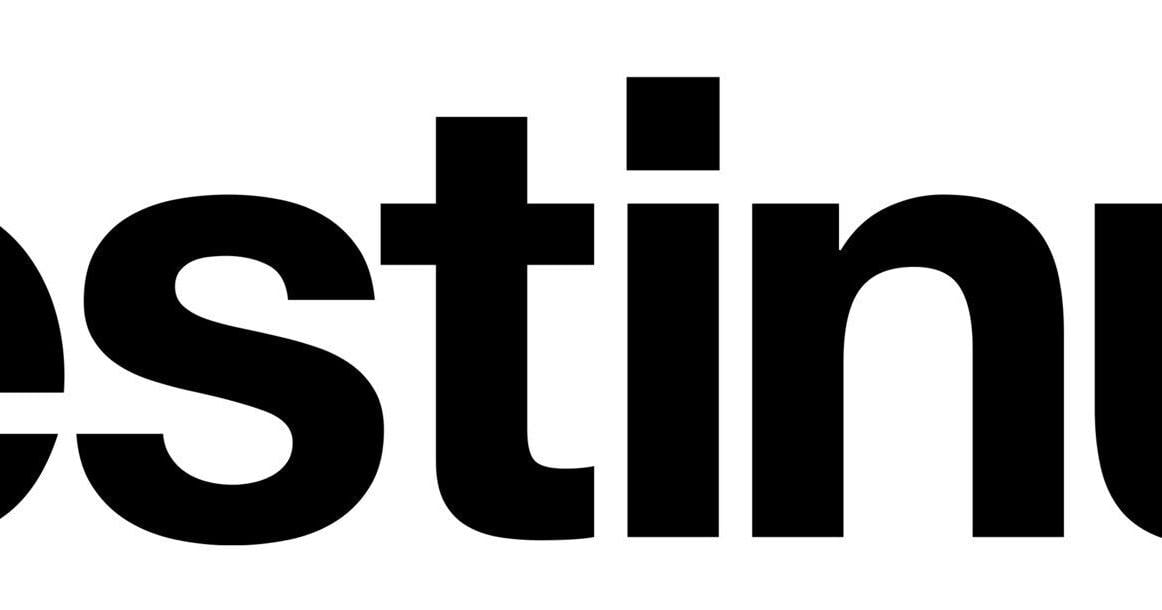 Destinus completes acquisition of Daedalean, accelerating next-generation AI for defense and civil aviation