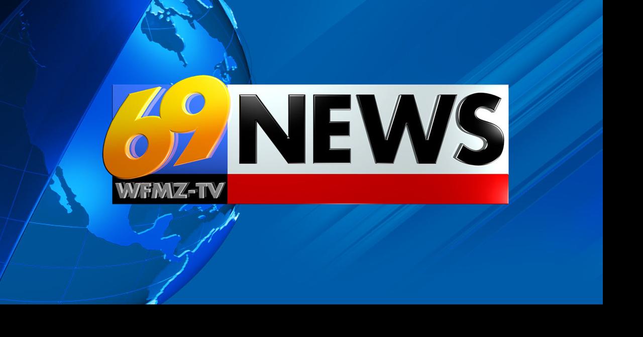 WFMZTV 69.1