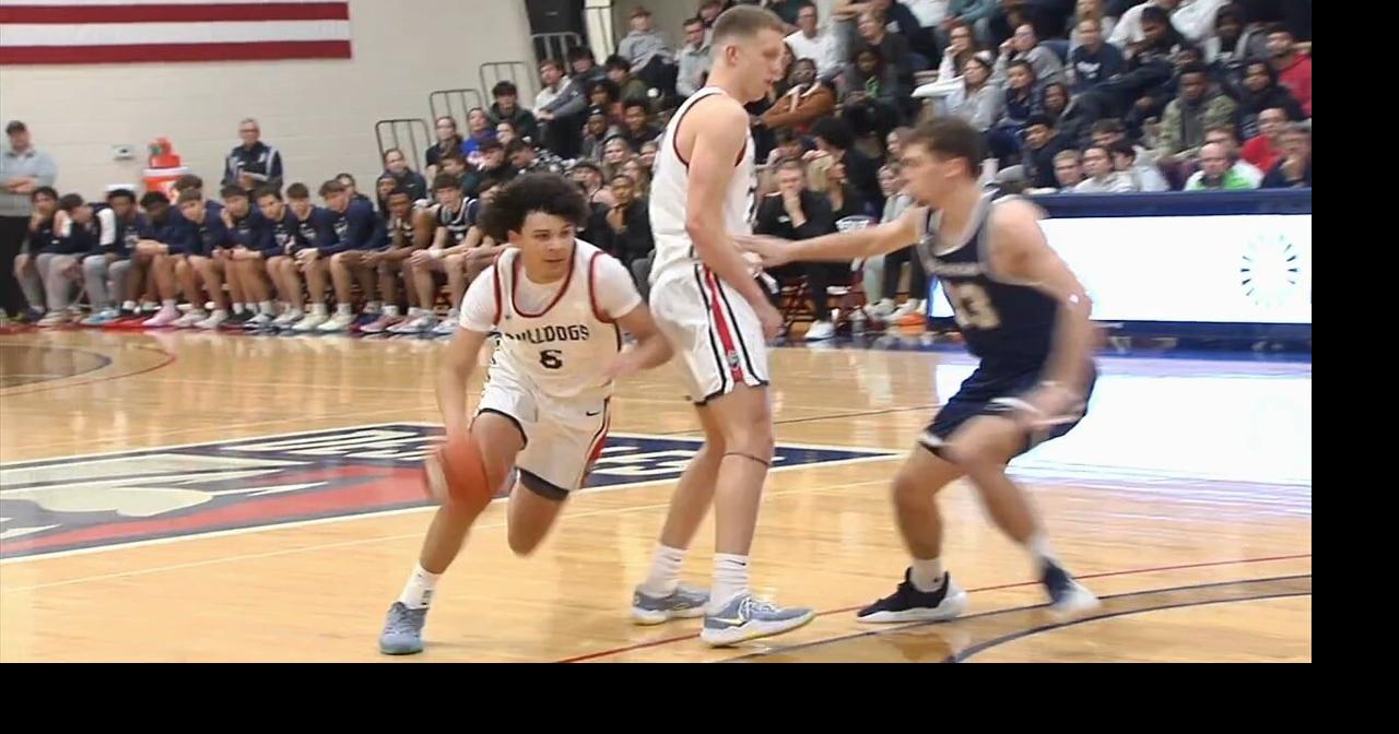 DeSales men's basketball eager to end three-week layoff as they host ...