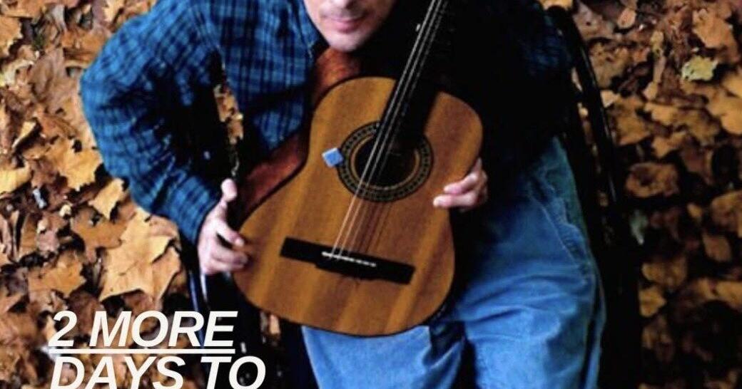 Team Clermont and Classic City Rotary Announce the 2026 10th Annual Vic Chesnutt Songwriter of the Year Awards April 23, 8:00p.m., Morton Theatre, Athens, Georgia.