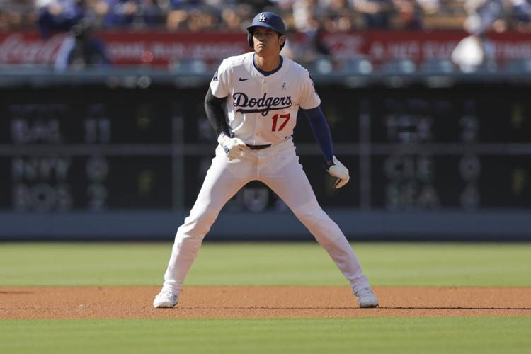 Shohei Ohtani to make his long awaited return to the mound in an