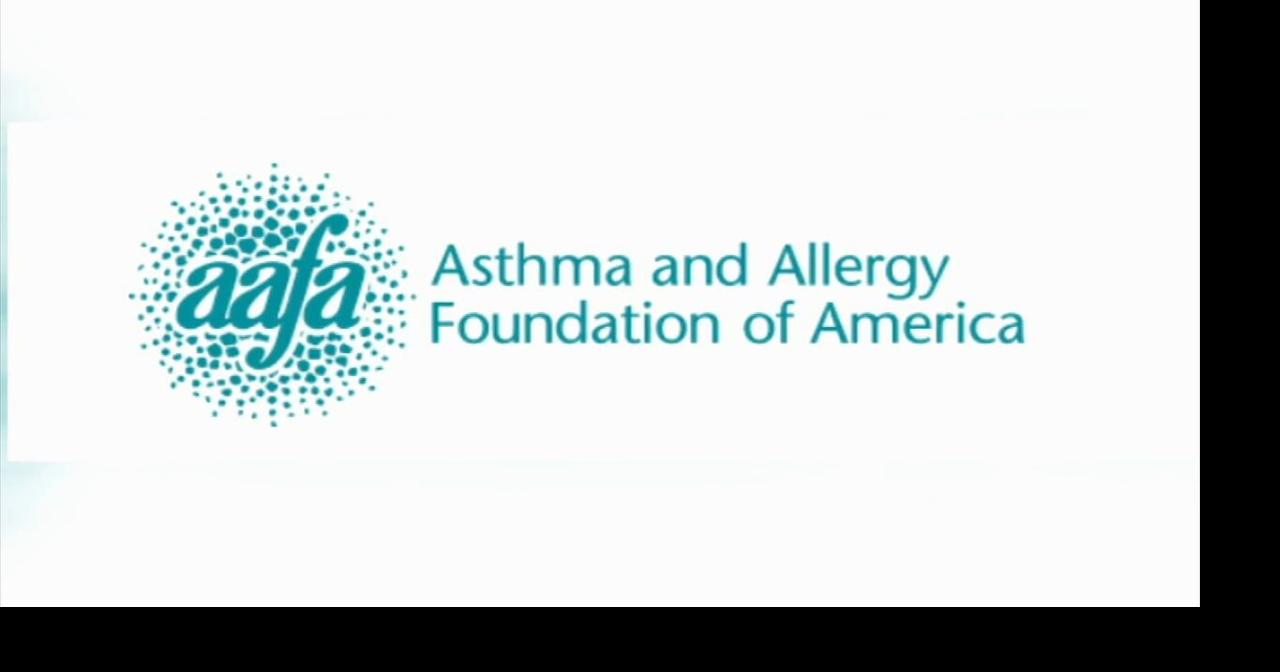 City in Lehigh Valley ranked as most challenging place to live with asthma in continental US - WFMZ.com