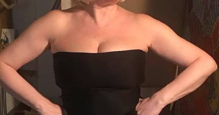 Maria Stalin-Andriasova Named Global Ambassador of Peace for Culture and International Relations