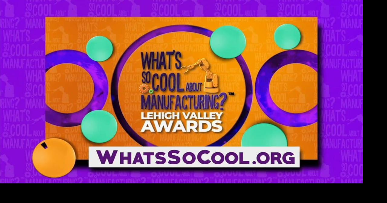 voting-begins-march-1-in-what-s-so-cool-about-manufacturing-contest