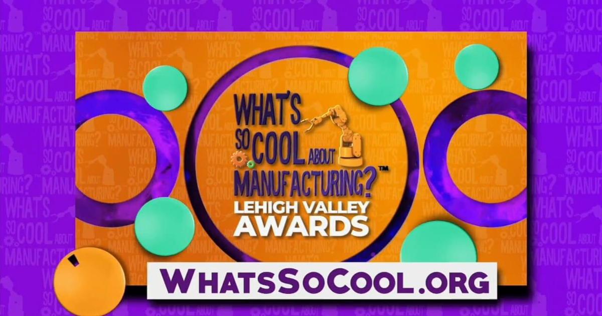 Voting Begins March 1 In What s So Cool About Manufacturing Contest voting-begins-march-1-in-what-s-so-cool-about-manufacturing-contest