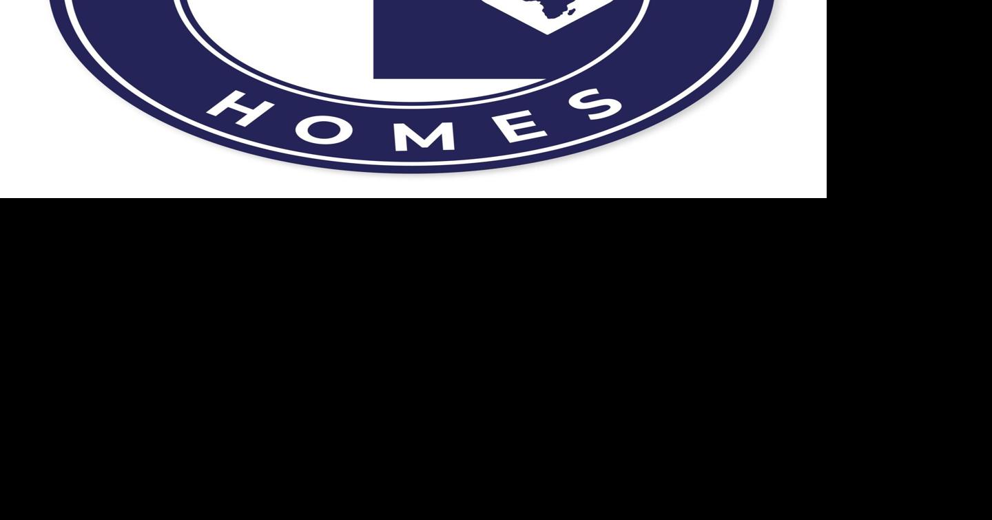 Jobomax Global Announces Strategic Investment in Kola Global