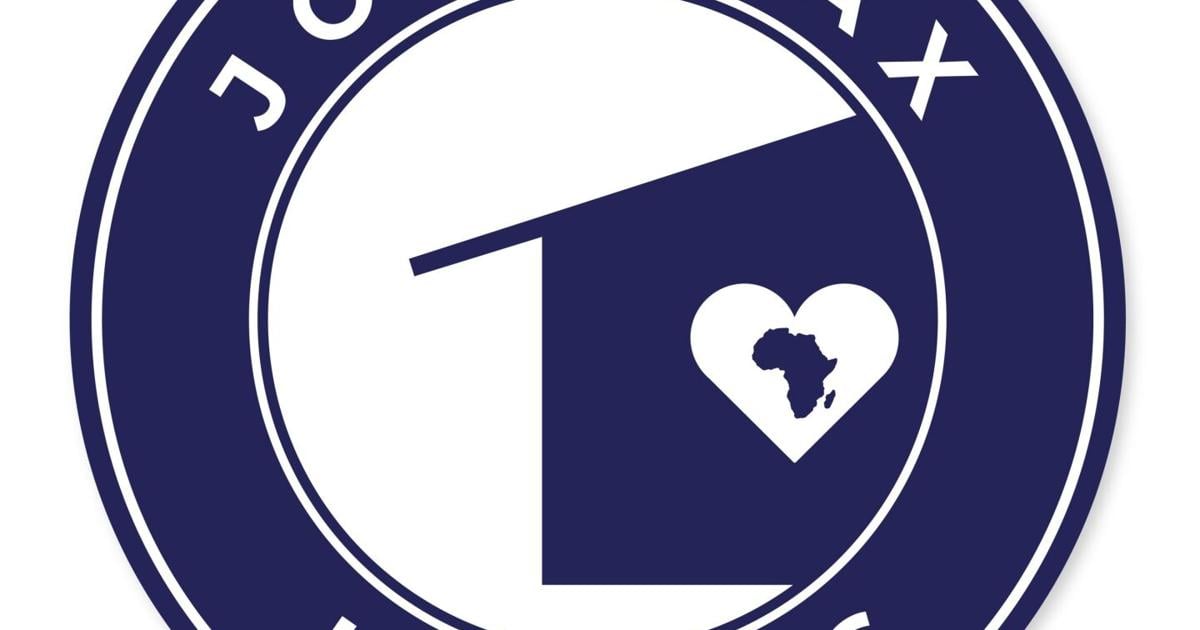 Jobomax Global Announces Strategic Investment in Kola Global