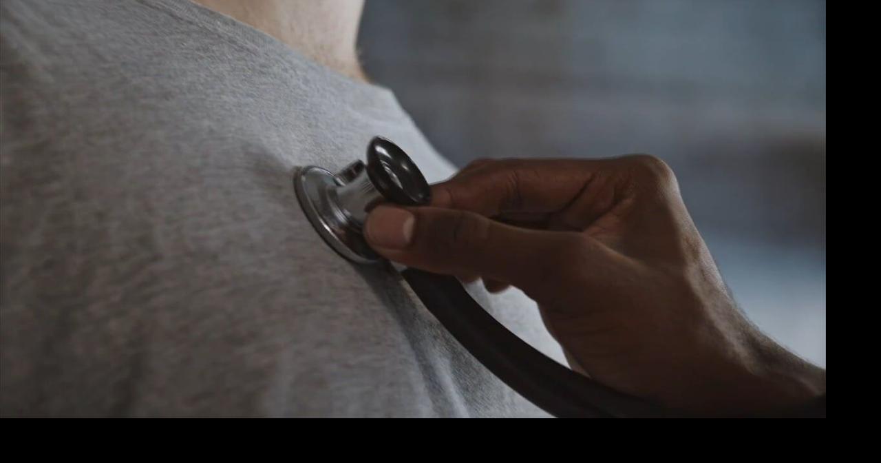 New technology reshaping cardiovascular health care during American Heart Month