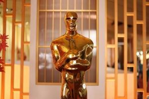 Oscars to leave Hollywood in 2029: Academy