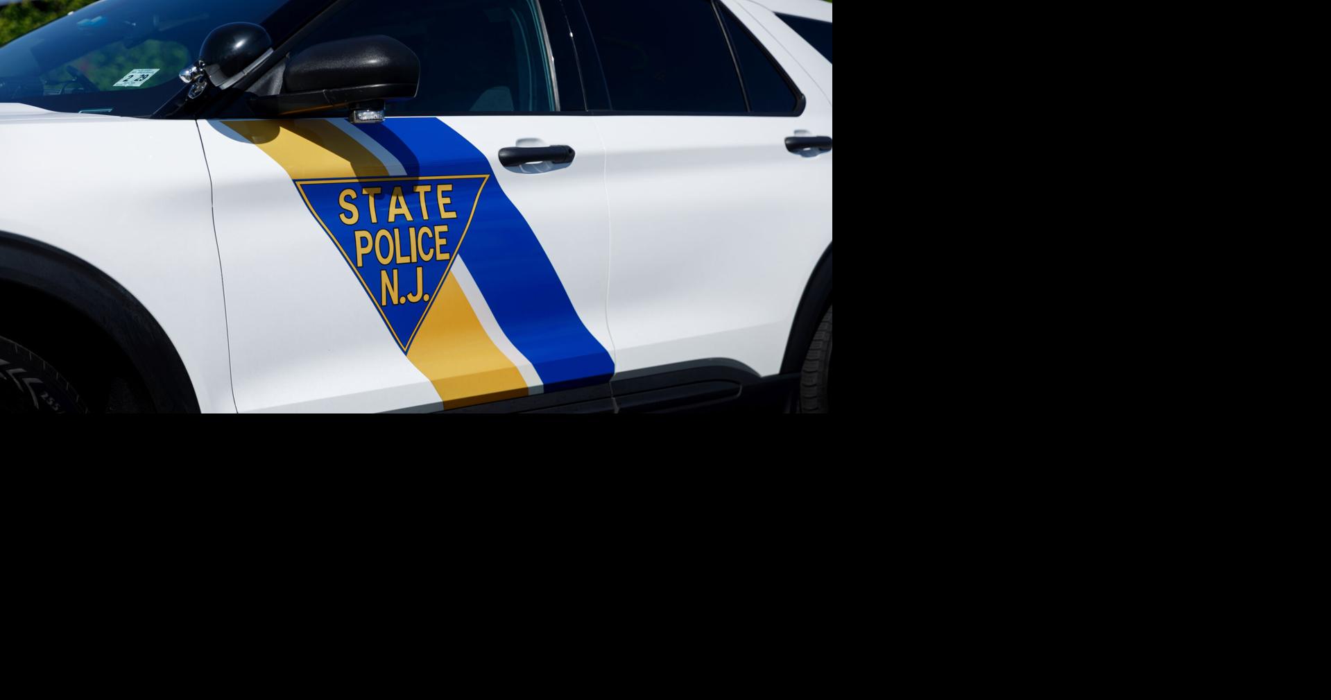 New Jersey man sentenced to years in state prison for unlawful contact, corruption of minors