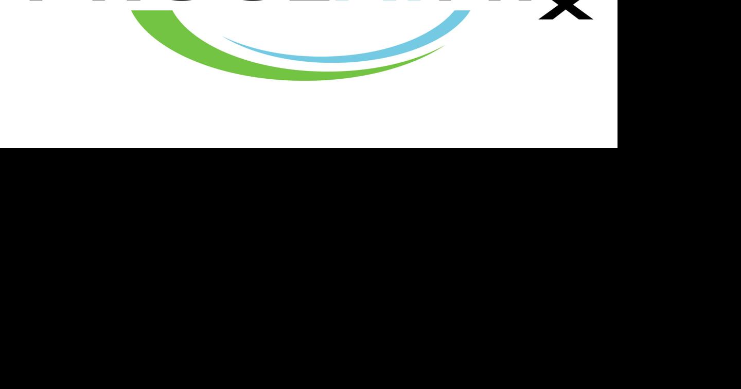 ProclaimRx Launches The Next Generation Marketing Mix Modeling (MMM) Product for Commercial-Stage Biopharma Companies