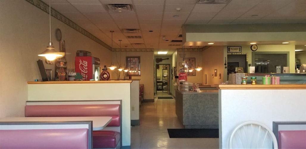 After 23 years, popular merchant closing stand at Allentown Fairgrounds