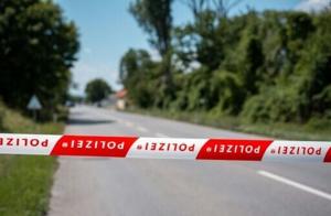 Rat poison found in baby food jar in Austria as products recalled