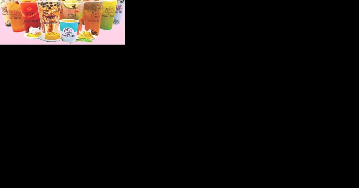 Berks eatery, serving boba tea, shakes, cakes and more, nearing completion of 2nd location - Vimarsana News