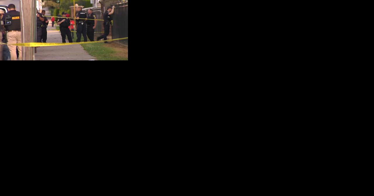 16-year-old faces murder charges for Reading homicide - Vimarsana News