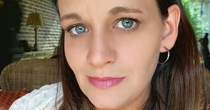 In HelloNation, Hospice Care Expert Cindy Mensik of Texas City, TX, Explains When Families Should Consider Hospice Care